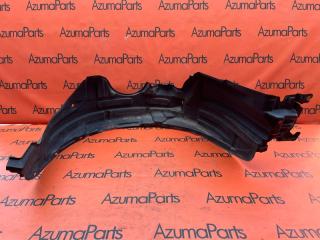 Подкрылок левый передний TOYOTA SIENTA NCP81G 53876-52210 5 ракурс