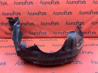 Подкрылок левый передний TOYOTA SIENTA NCP81G 53876-52210 1 ракурс