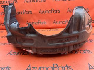 Подкрылок левый передний TOYOTA SIENTA NCP81G 53876-52210 3 ракурс