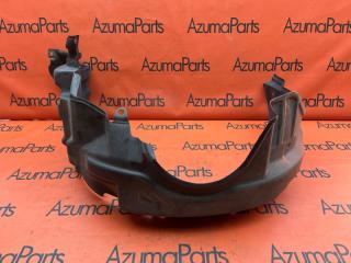 Подкрылок левый передний TOYOTA PASSO KGC10 53876-B1020 1 ракурс
