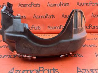 Подкрылок левый передний TOYOTA PASSO KGC10 53876-B1020 3 ракурс