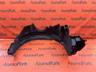 Подкрылок левый передний TOYOTA PASSO KGC10 53876-B1020 5 ракурс