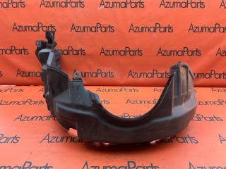 Подкрылок левый передний TOYOTA PASSO KGC10 53876-B1020 1 ракурс