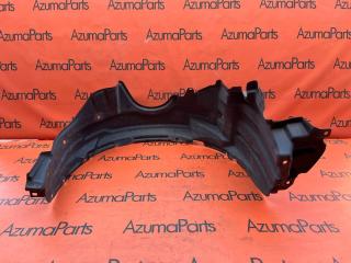 Подкрылок левый передний TOYOTA PASSO KGC10 53876-B1020 5 ракурс