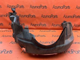 Подкрылок левый передний TOYOTA PASSO KGC10 53876-B1020 1 ракурс