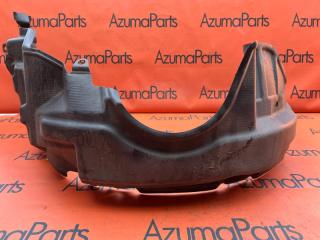 Подкрылок левый передний TOYOTA PASSO KGC10 53876-B1020 3 ракурс