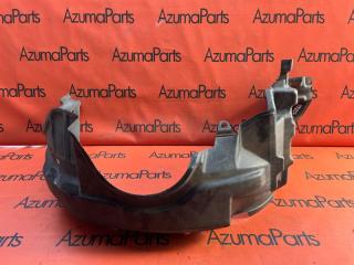 Подкрылок правый передний TOYOTA PASSO KGC10 53875-B1020 1 ракурс