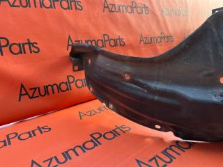 Подкрылок правый передний TOYOTA PASSO KGC10 53875-B1020 2 ракурс