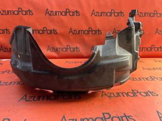 Подкрылок правый передний TOYOTA PASSO KGC10 53875-B1020 3 ракурс