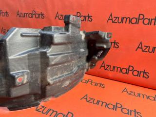 Подкрылок правый передний TOYOTA PASSO KGC10 53875-B1020 4 ракурс