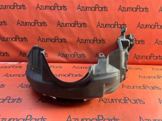 Подкрылок правый передний TOYOTA PASSO KGC10 53875-B1020 1 ракурс
