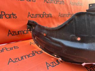 Подкрылок правый передний TOYOTA PASSO KGC10 53875-B1020 2 ракурс