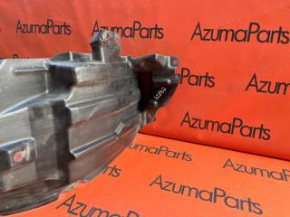 Подкрылок правый передний TOYOTA PASSO KGC10 53875-B1020 4 ракурс