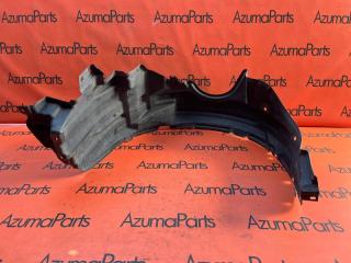 Подкрылок правый передний TOYOTA PASSO KGC10 53875-B1020 5 ракурс