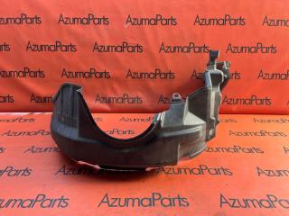 Подкрылок правый передний TOYOTA PASSO KGC10 53875-B1020 1 ракурс