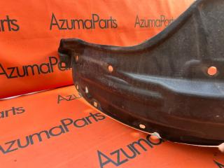 Подкрылок правый передний TOYOTA PASSO KGC10 53875-B1020 2 ракурс