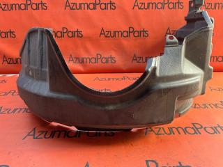 Подкрылок правый передний TOYOTA PASSO KGC10 53875-B1020 3 ракурс