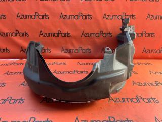 Подкрылок правый передний TOYOTA PASSO KGC10 53875-B1020 1 ракурс