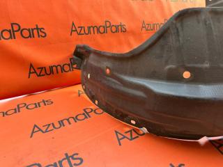 Подкрылок правый передний TOYOTA PASSO KGC10 53875-B1020 2 ракурс