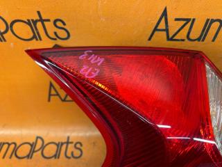 Стоп-сигнал левый NISSAN NOTE E12 D117 2 ракурс