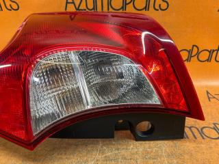 Стоп-сигнал правый NISSAN NOTE E12 D117 4 ракурс