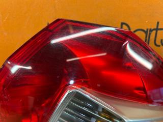 Стоп-сигнал правый HONDA FIT GE6 P7030 3 ракурс