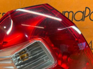 Стоп-сигнал левый HONDA FIT GE6 P7030 3 ракурс