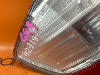 Стоп-сигнал левый HONDA FIT GE8 P7612 2 ракурс
