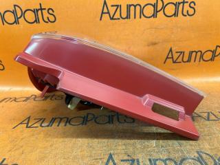 Стоп-сигнал правый TOYOTA RACTIS NCP100 52-192 5 ракурс