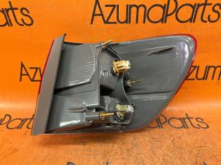 Стоп-сигнал левый TOYOTA VISTA ARDEO ZZV50 32-170 4 ракурс