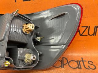 Стоп-сигнал левый TOYOTA VISTA ARDEO ZZV50 32-170 5 ракурс