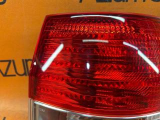 Стоп-сигнал правый TOYOTA VISTA ARDEO ZZV50 32-170 2 ракурс