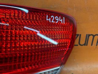 Стоп-сигнал правый TOYOTA VISTA ARDEO ZZV50 32-170 3 ракурс