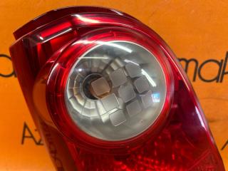 Стоп-сигнал левый HONDA LIFE JC1 D069 3 ракурс