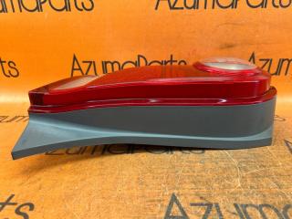 Стоп-сигнал левый HONDA LIFE JC1 D069 5 ракурс