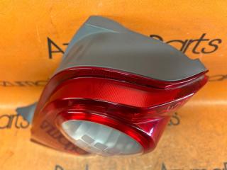 Стоп-сигнал правый HONDA LIFE JC1 D069 2 ракурс