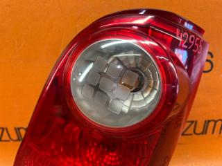 Стоп-сигнал правый HONDA LIFE JC1 D069 3 ракурс