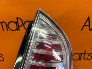 Стоп-сигнал правый TOYOTA PASSO KGC10 220-51895 2 ракурс