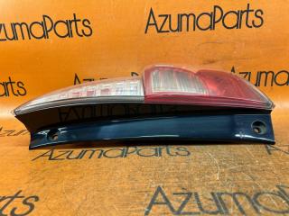 Стоп-сигнал правый TOYOTA PASSO KGC10 220-51895 5 ракурс