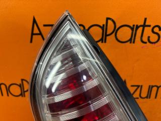 Стоп-сигнал левый TOYOTA PASSO KGC10 220-51895 2 ракурс