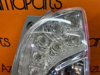 Стоп-сигнал правый TOYOTA PASSO KGC30 220-51397 2 ракурс