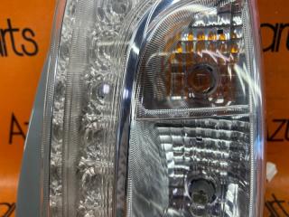 Стоп-сигнал правый TOYOTA PASSO KGC30 220-51397 3 ракурс