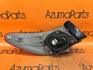 Стоп-сигнал правый TOYOTA MARK X GRX130 22-360 4 ракурс