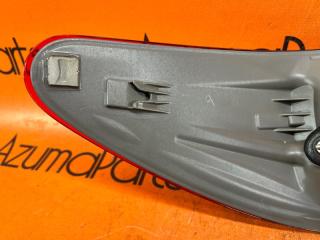 Стоп-сигнал правый TOYOTA MARK X GRX130 22-360 5 ракурс