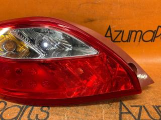 Стоп-сигнал левый MAZDA DEMIO DE3FS P5776 3 ракурс