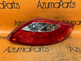 Стоп-сигнал правый MAZDA DEMIO DE3FS P5776 1 ракурс
