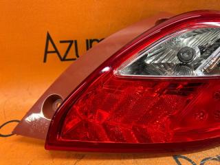 Стоп-сигнал правый MAZDA DEMIO DE3FS P5776 2 ракурс