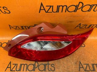Стоп-сигнал правый MAZDA DEMIO DE3FS P5776 4 ракурс