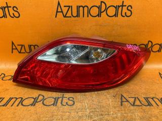 Стоп-сигнал правый MAZDA DEMIO DE3FS P5776 1 ракурс