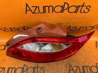 Стоп-сигнал правый MAZDA DEMIO DE3FS P5776 4 ракурс